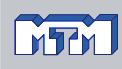 MTM Tranciatura Metalli